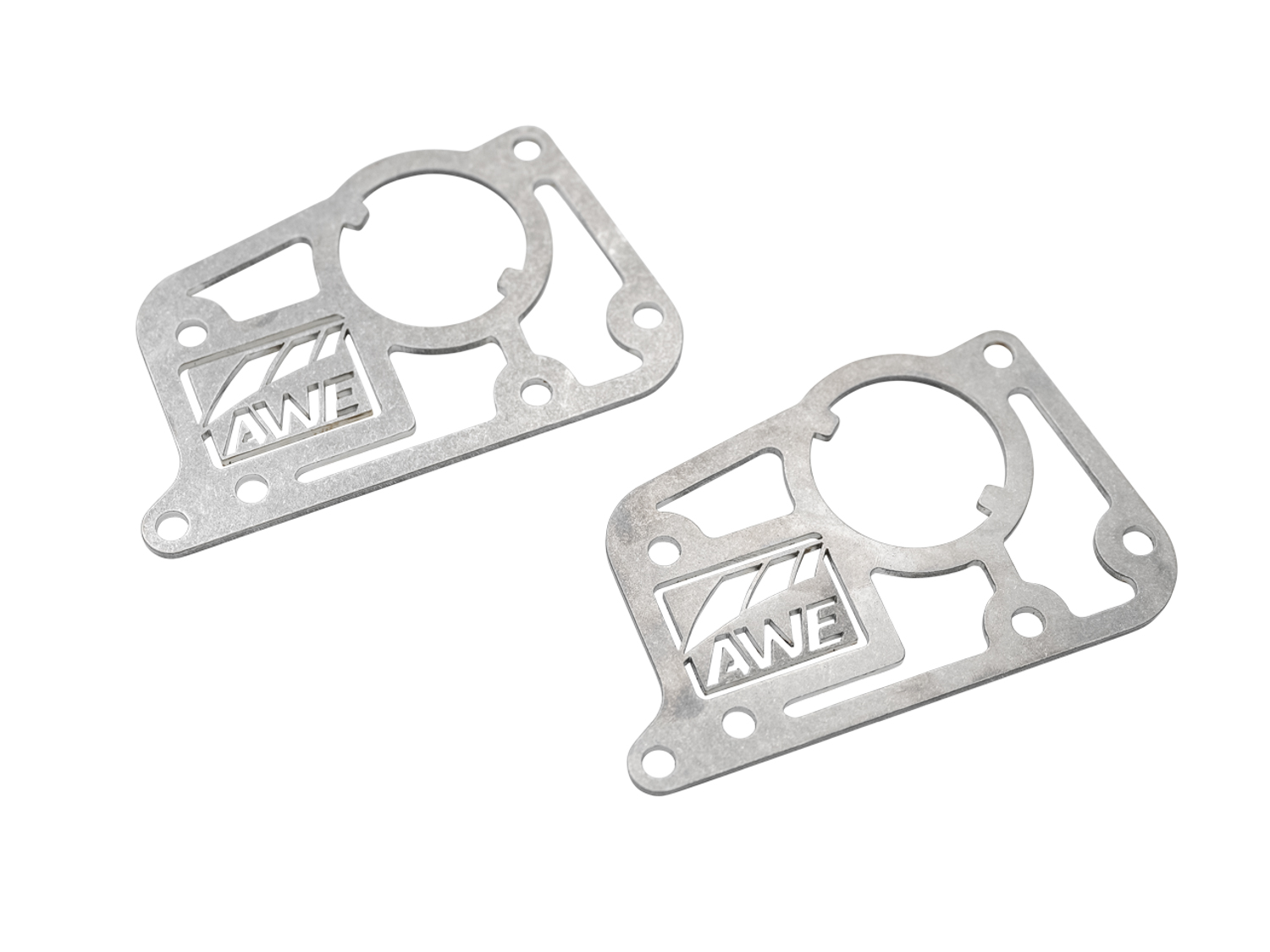 AWE AFM Valve Simulators for Gen6 Camaro 1310-11030
