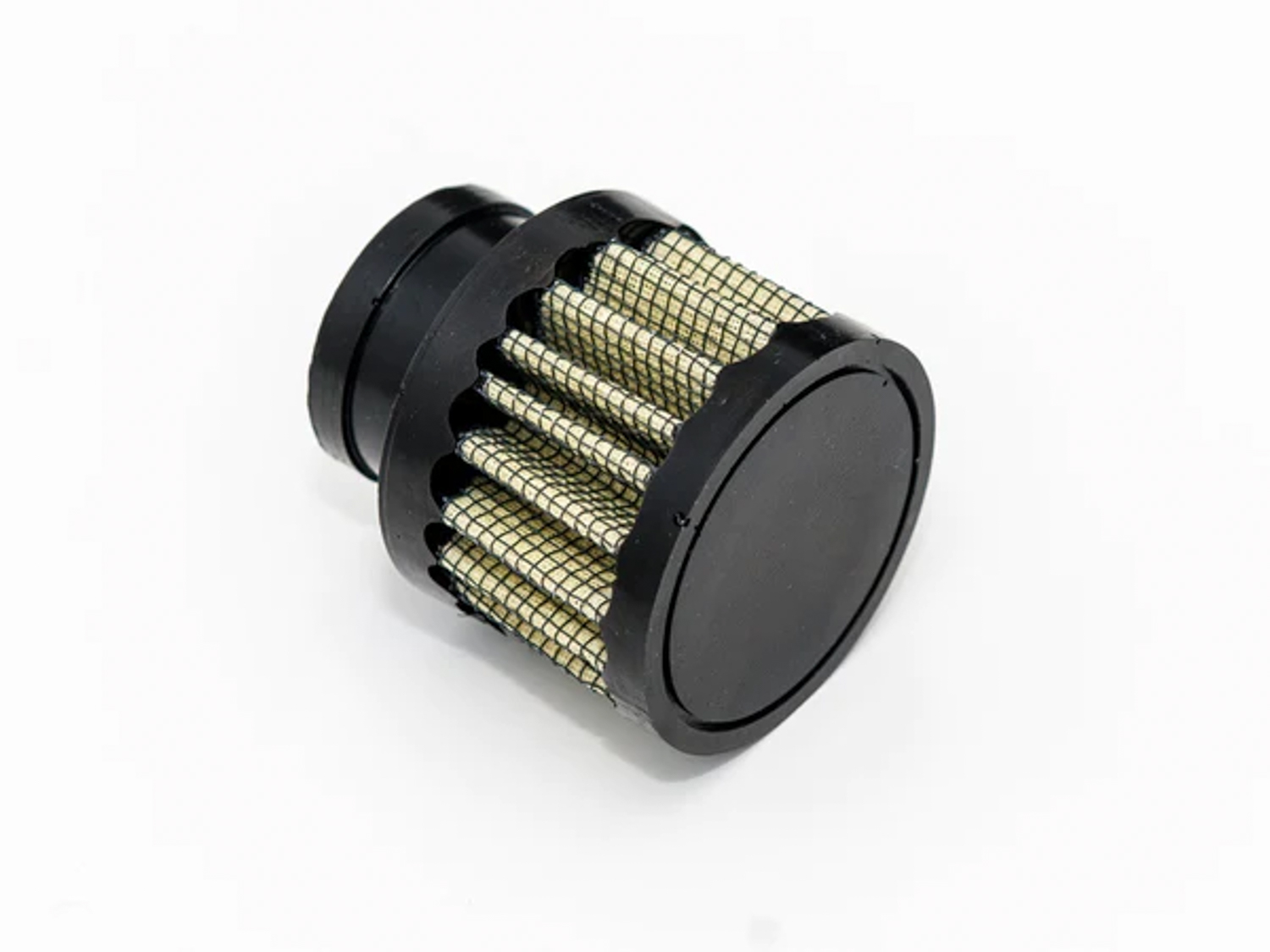 AWE Breather Filter 2710-11016